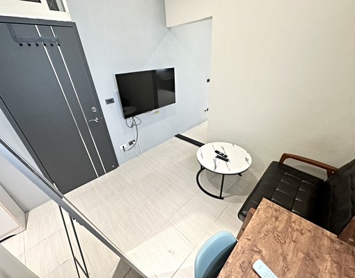 可租補💰一房一廳👍可貓🐱近公益路大英街/文心路 - Image 3