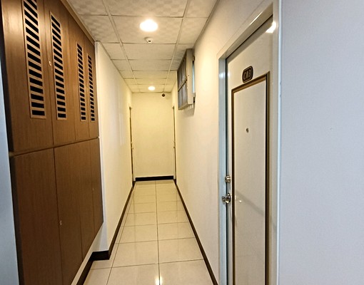 🌸套房出租🌸 - Image 1