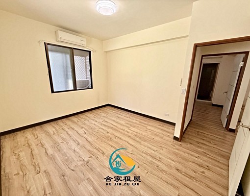 🌱大空間可寵電梯三房🌱近水湳經貿園區🌱可租補🌱 - Image 7