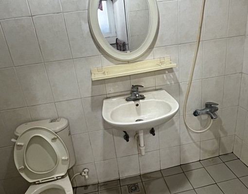 雄中火車站前3房(2房+1和室) - 591租屋網 - Image 11