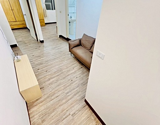 2房✅可貓咪✨可雙租補✨陽台獨洗曬✨逢甲大學✨ - Image 3