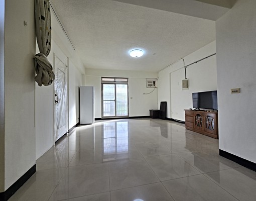 青埔5分大園A16雙捷運⭐透天2+3+4 - Image 13