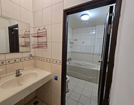 青埔5分大園A16雙捷運⭐透天2+3+4 - Image 12