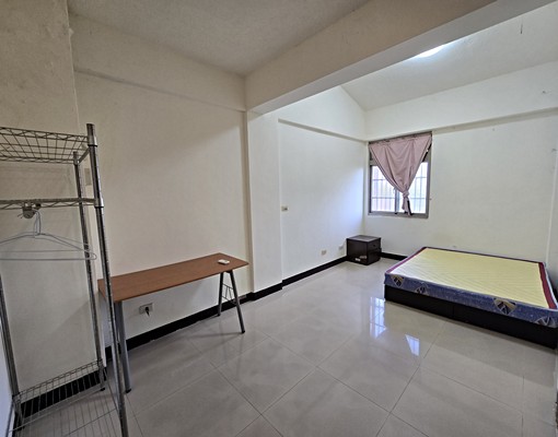 青埔5分大園A16雙捷運⭐透天2+3+4 - Image 8