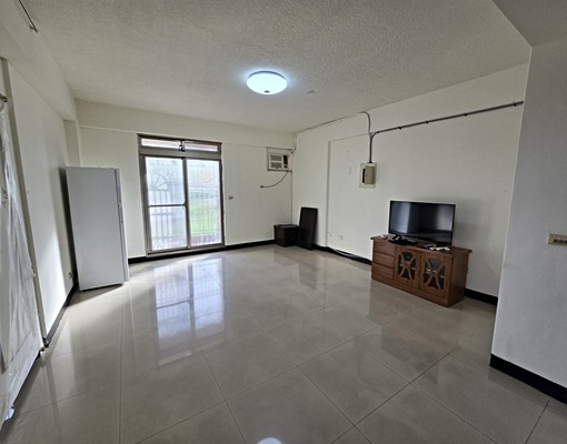 青埔5分大園A16雙捷運⭐透天2+3+4 - Image 1