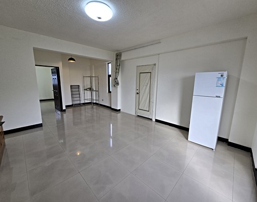 青埔5分大園A16雙捷運⭐透天2+3+4 - Image 5