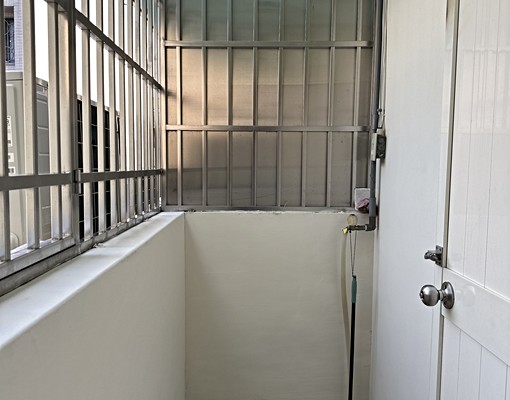 太平樹孝中山雙商圈大套房可住4人空間 - Image 15