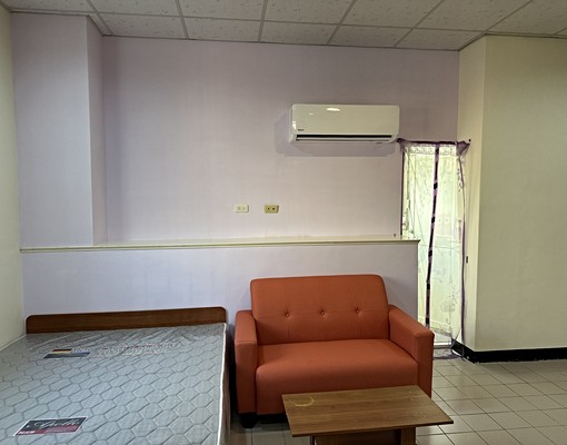 太平樹孝中山雙商圈大套房可住4人空間 - Image 8