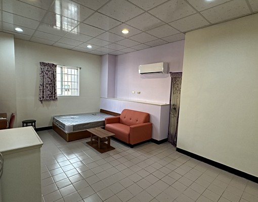 太平樹孝中山雙商圈大套房可住4人空間 - Image 10