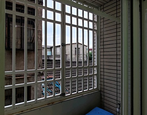 變頻冷氣獨洗曬近靜宜弘光光田中科雙人雙套系統傢俱大套房 - Image 14