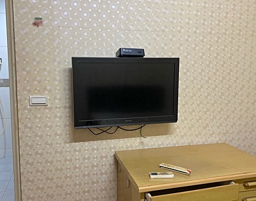 寧靜套房近捷運、運動場、郵局、銀行！ - Image 4