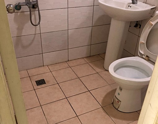 獨立套房-保安街2段45巷 - Image 2