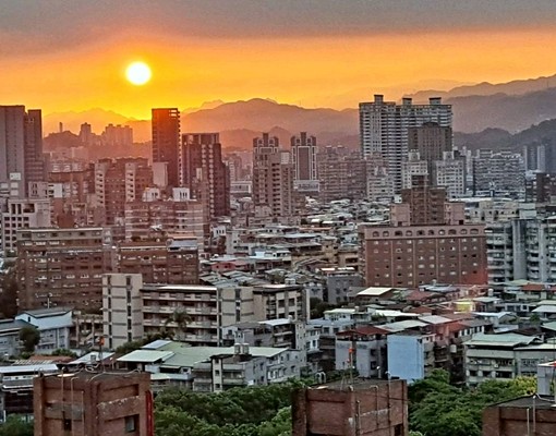 永安捷運共構景觀3房到站即到家 - Image 14