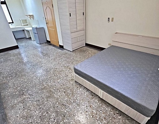 【可申請租屋補貼】【近龍山寺捷運站萬華火車站】 - Image 1