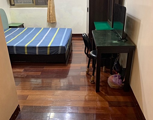 11月3日新上架-中壢市區美套房(木地板沙發 - Image 4