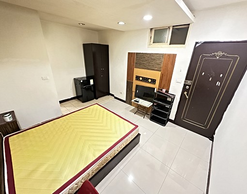 可貓|捷運|機能佳|小資讚 - Image 2