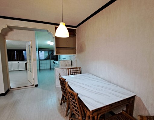 永和比樣廣場/公寓頂加2房1衛/生活機能佳/全新裝潢 - Image 2