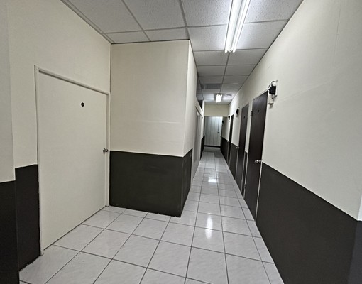 ♦️電梯大樓雅房,禁煙禁煮。 - 591租屋網 - Image 1