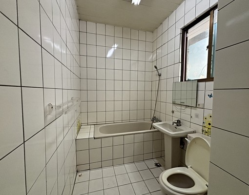 ♦️電梯大樓雅房,禁煙禁煮。 - 591租屋網 - Image 10