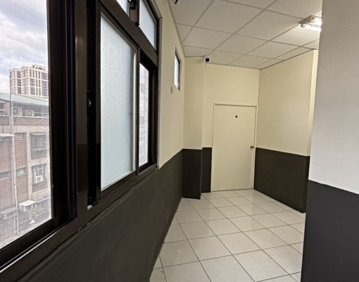 ♦️電梯大樓雅房,禁煙禁煮。 - 591租屋網 - Image 18