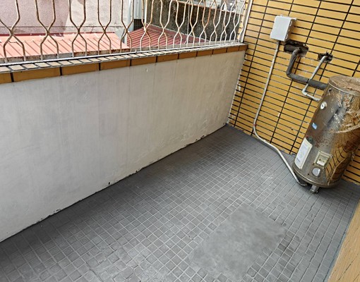 小東路307巷鬧中取靜近夢時代成大醫院後甲國中兵仔市 - Image 5