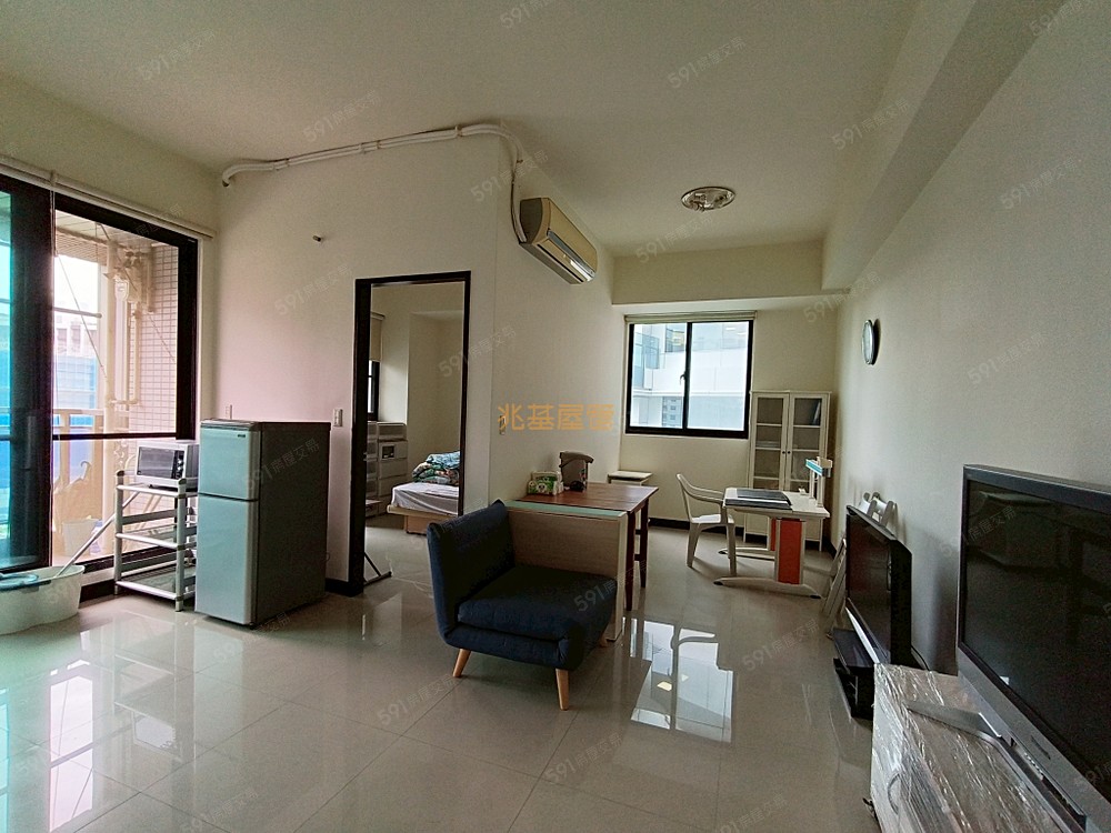 台北租屋,內湖租屋,住辦出租