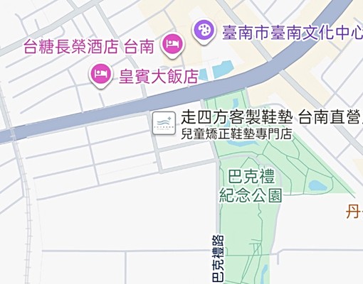 獨棟全免治馬桶乾濕分離衛浴-上班族及學生最愛東區文化中心 - 591租屋網 - Image 3