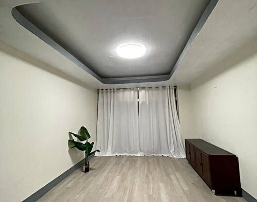 【土帝公社宅】南區近大林商圈機能佳健身公寓4房可寵、可租補 - Image 4