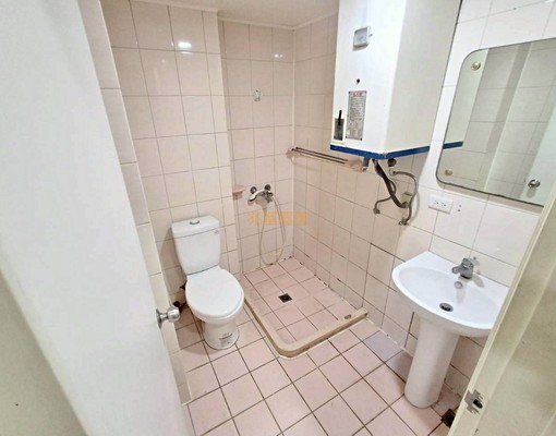 兆基社會住宅🏠全新落地窗家具電器齊可租補設籍 - Image 5