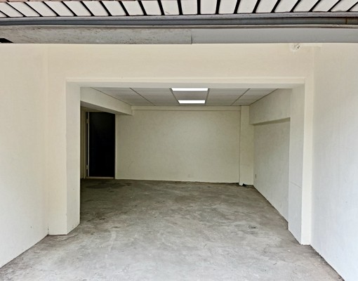 近東大中科..台灣大道朝南４房３衛平車～正職.可合租 - Image 4