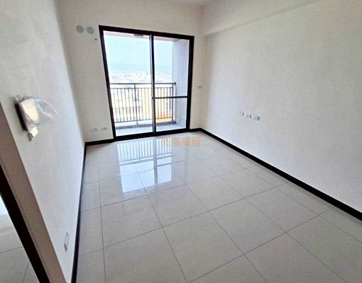 兆基社會住宅🏠全新2房全新設備可租補設籍 - Image 2