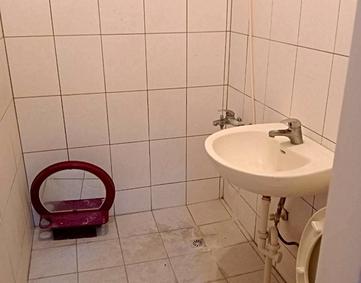 意志力租屋管理!北屯正瀋陽路透天店面 - Image 8