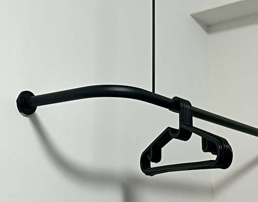 近溪頭全新建築有電梯套房 - Image 2