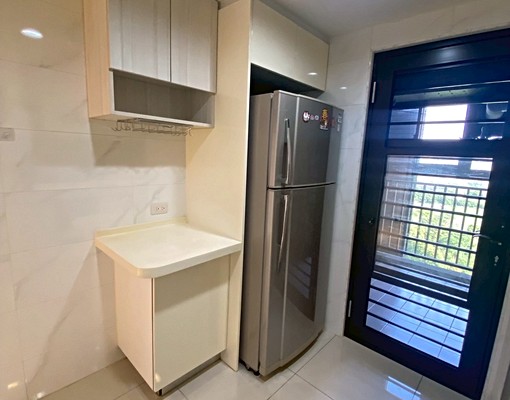 🔥近國道1號🔥彩虹城🔥可租補🔥台水台電 - Image 8