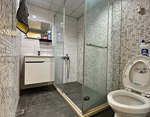 🎀後驛捷運站|富邦BOT|高醫商圈|大套房🎀 - Image 4