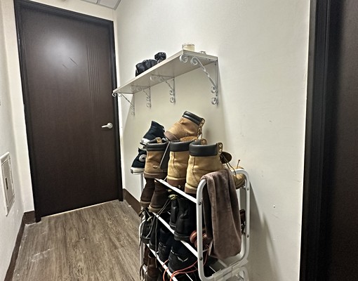 🎀後驛捷運站|富邦BOT|高醫商圈|大套房🎀 - Image 10