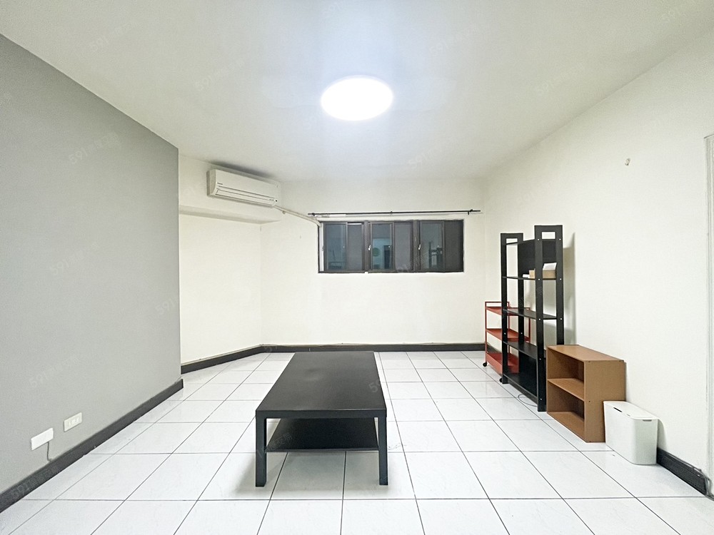 可租補║電梯溫馨美兩房║可寵║免仲介費 - Image 1