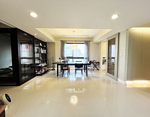 o高鐵特區四房典雅住家o可報稅o - Image 5