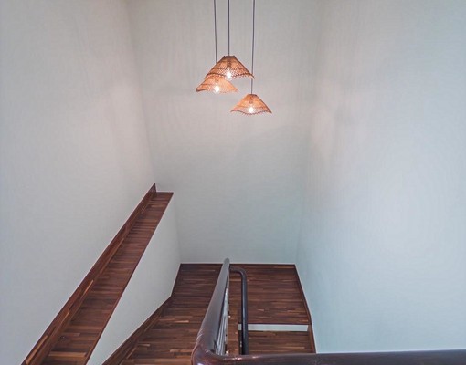 桃園/近中路特區/可租補/獨洗/大坪數/優質套房 - Image 8