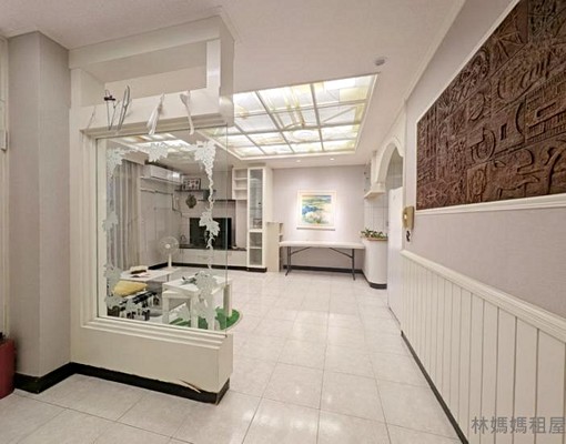 ☺️中西區3大房(單層獨立戶)~可租補 - Image 3