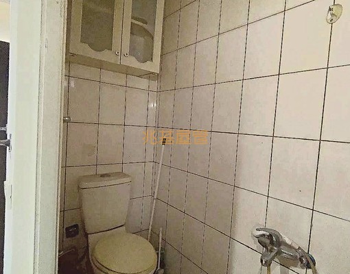 兆基🏡近遠東世紀廣場家具全拎包入住套房 - Image 9