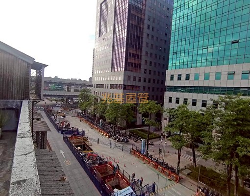 兆基🏡近遠東世紀廣場家具全拎包入住套房 - Image 11