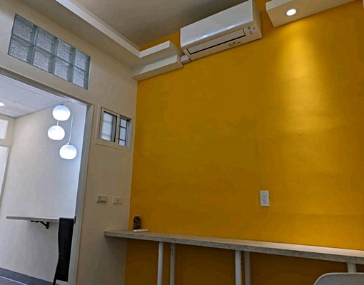 楠梓台積電園區世運大道旁兩房一廳一衛 - Image 13