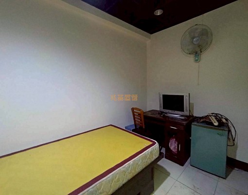 兆基🏡遠東世紀廣場雙和醫院家具全拎包入住套房 - Image 3