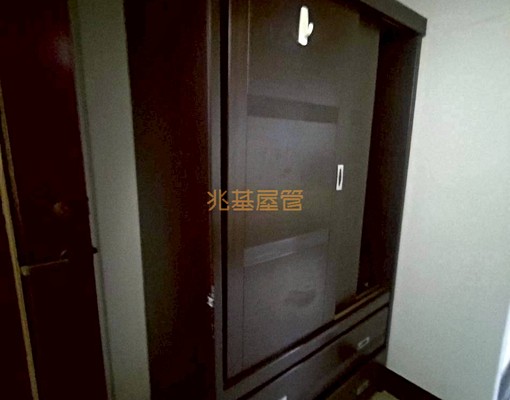 兆基🏡遠東世紀廣場雙和醫院家具全拎包入住套房 - Image 5