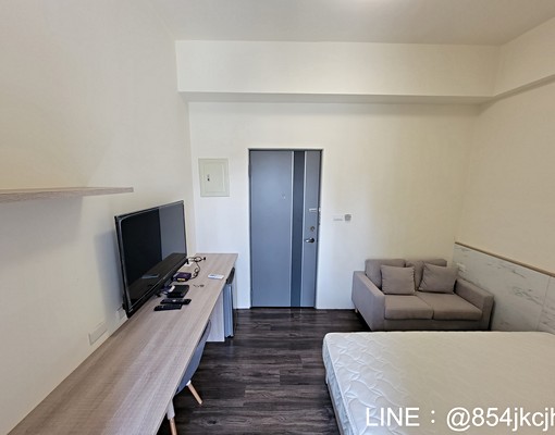 歐德系統櫃🌟電梯新屋🌟獨立陽台 - Image 2