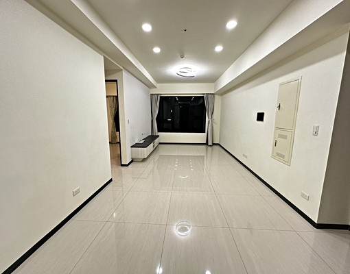 💜「卓悅聯盟」💜MRT江翠勝輝社區高樓景觀戶 - Image 2