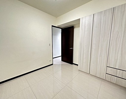 💜「卓悅聯盟」💜MRT江翠勝輝社區高樓景觀戶 - Image 7