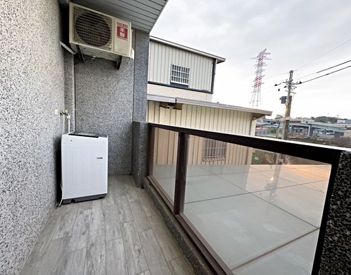 💎竹科首租|台積電5分鐘|家電齊全拎包入住 - Image 5