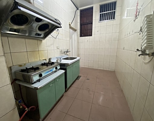 新生路黃金店面 - Image 7